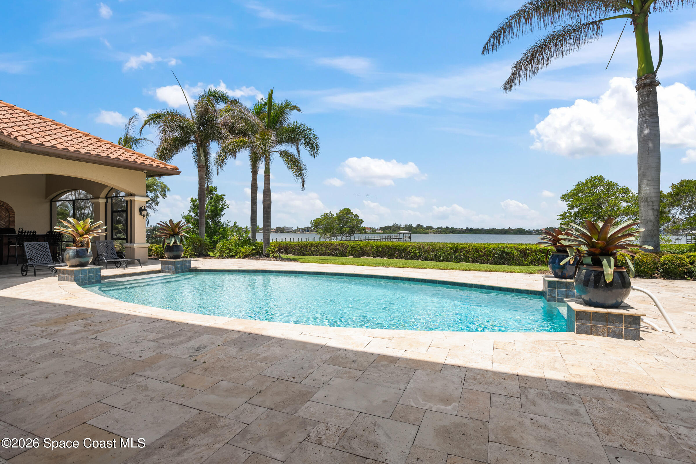 269 Lansing Island Drive