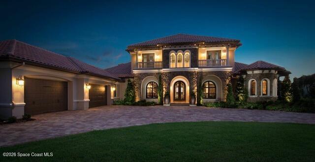 269 Lansing Island Drive