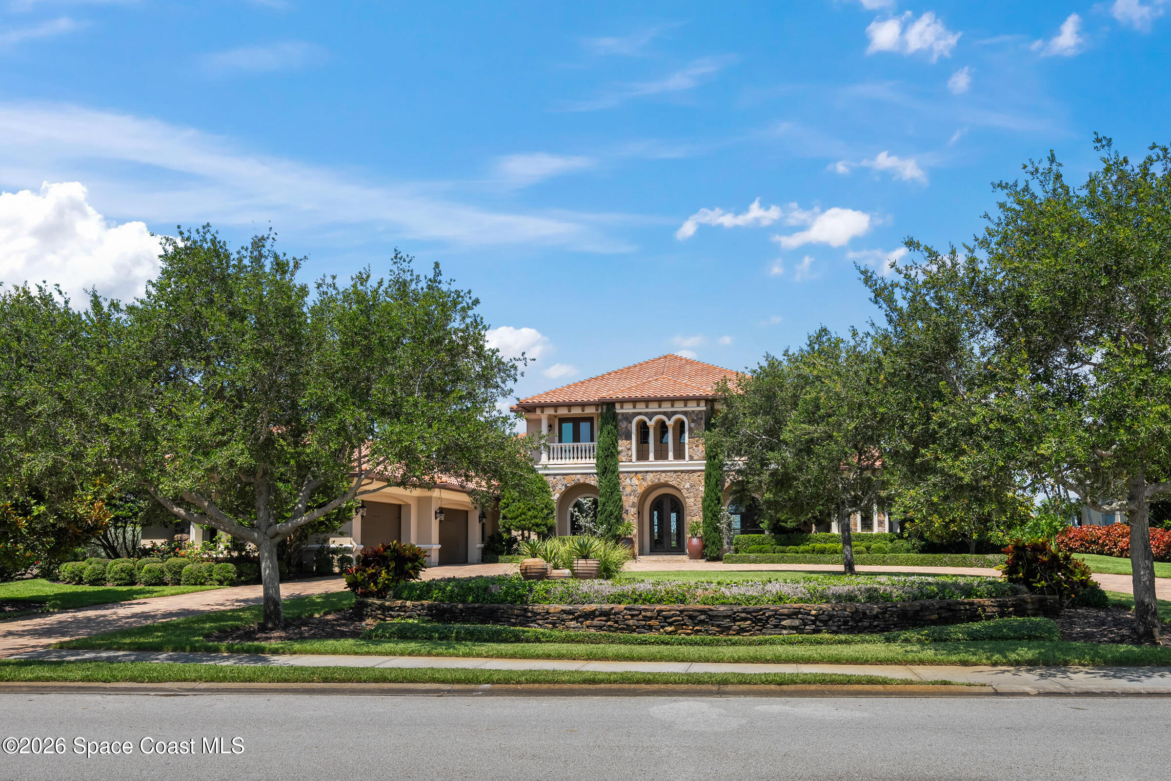 269 Lansing Island Drive