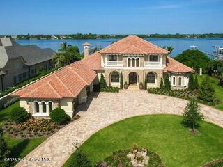 269 Lansing Island Drive