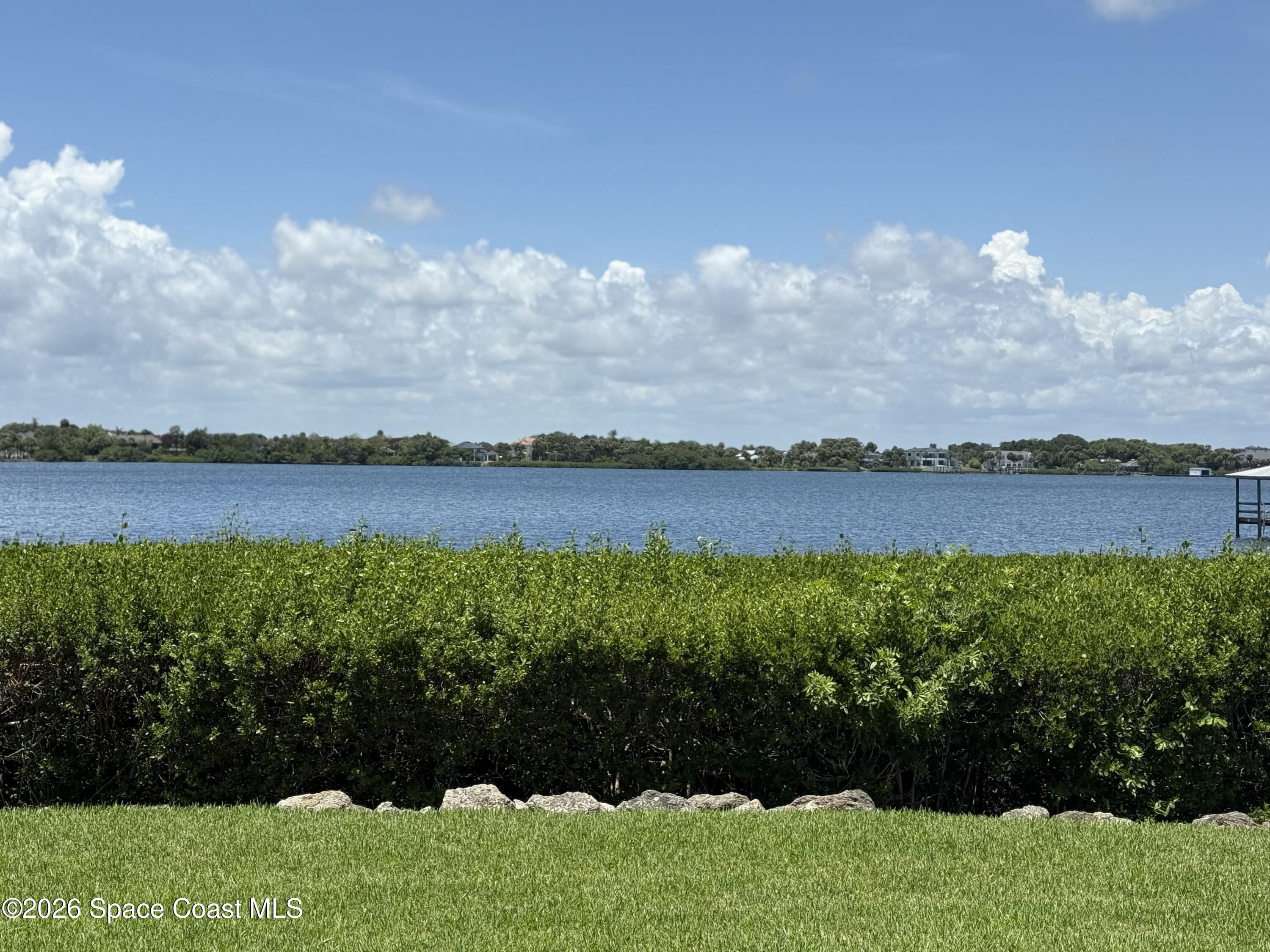 269 Lansing Island Drive