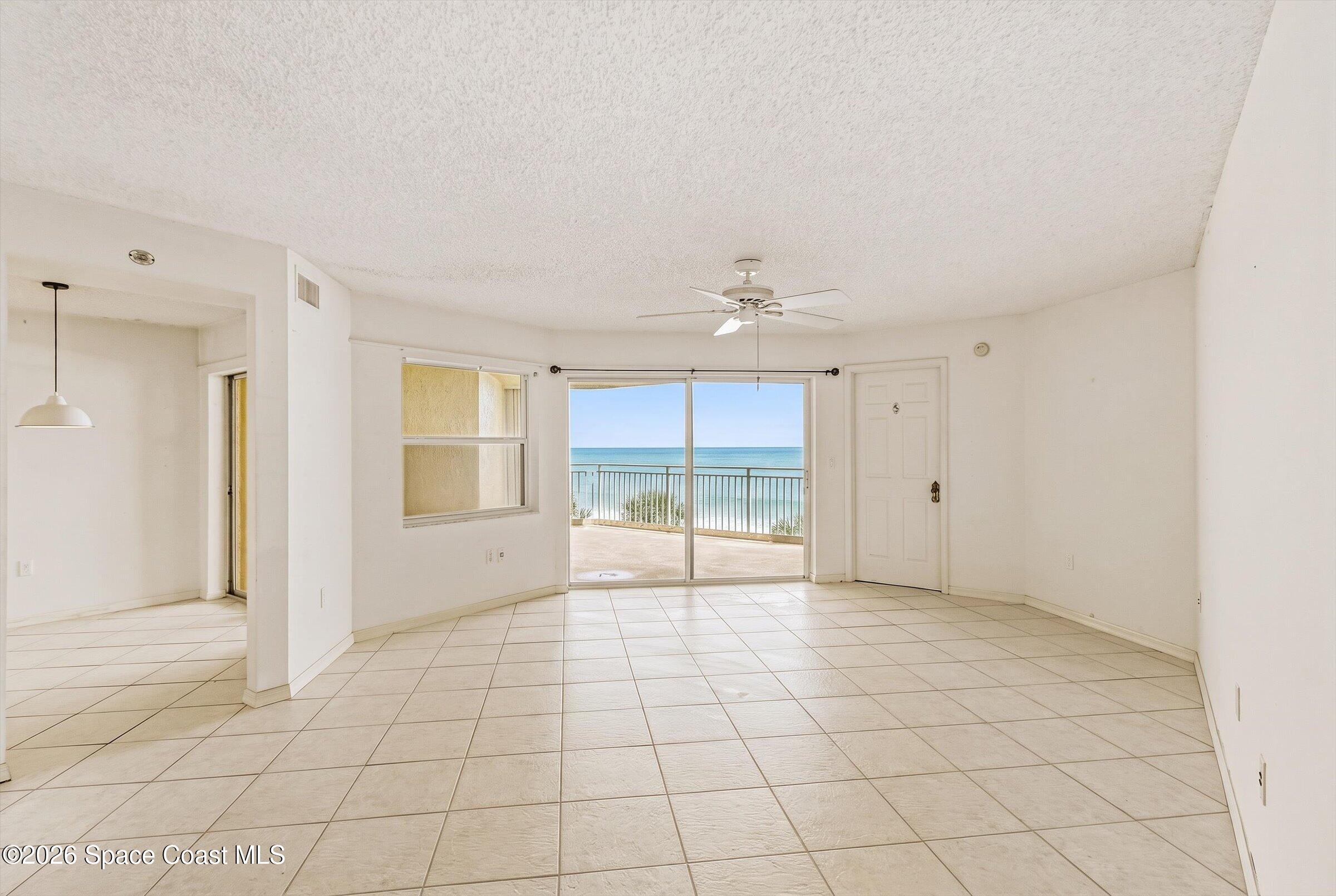 1395 Highway A1a Highway 302