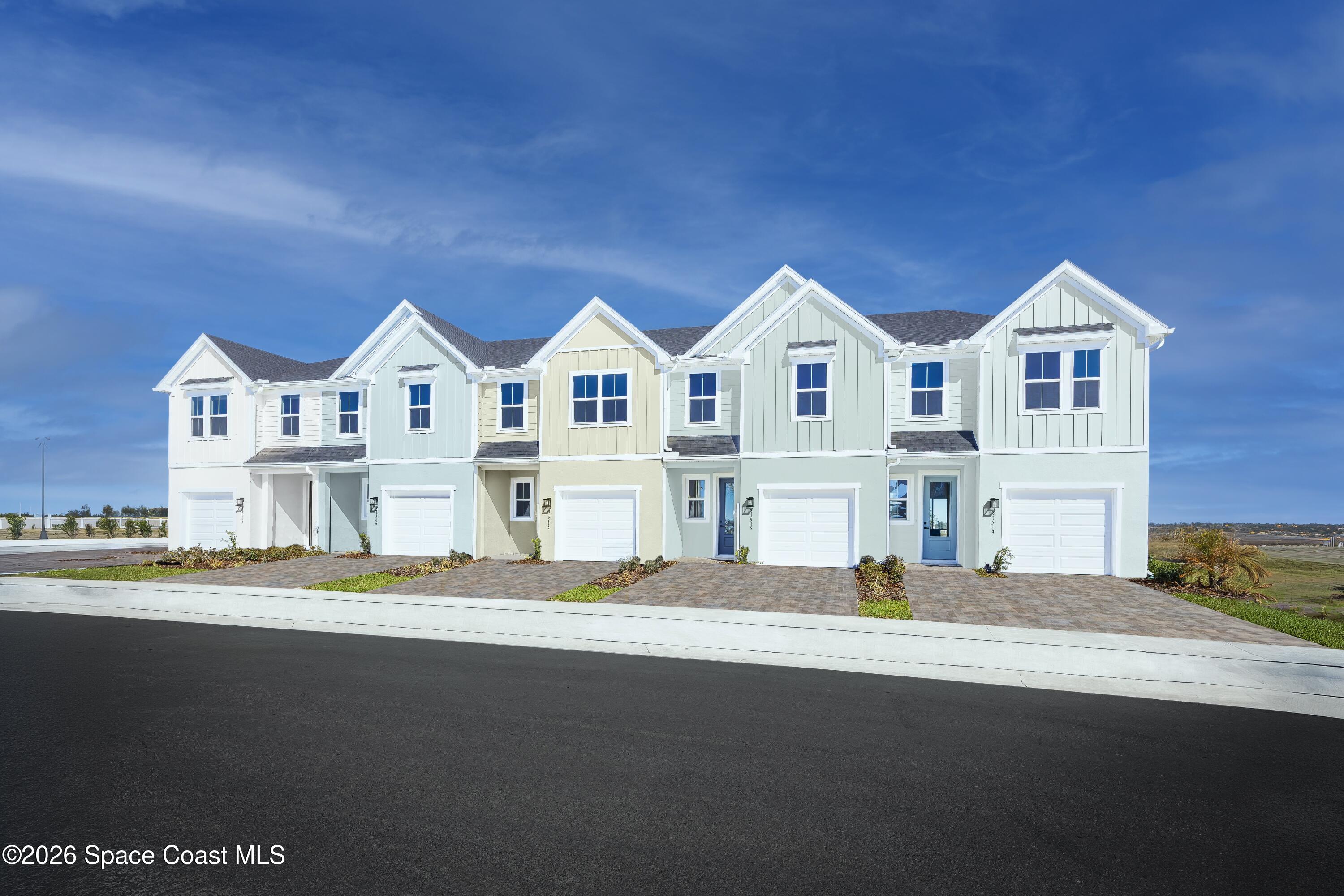 Photo 1 of 16 — 1835 Kendall Pointe Place, Melbourne, FL 32935