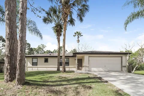 1902 Waukesha Avenue SE, Palm Bay, FL 32909 - #: 1019306