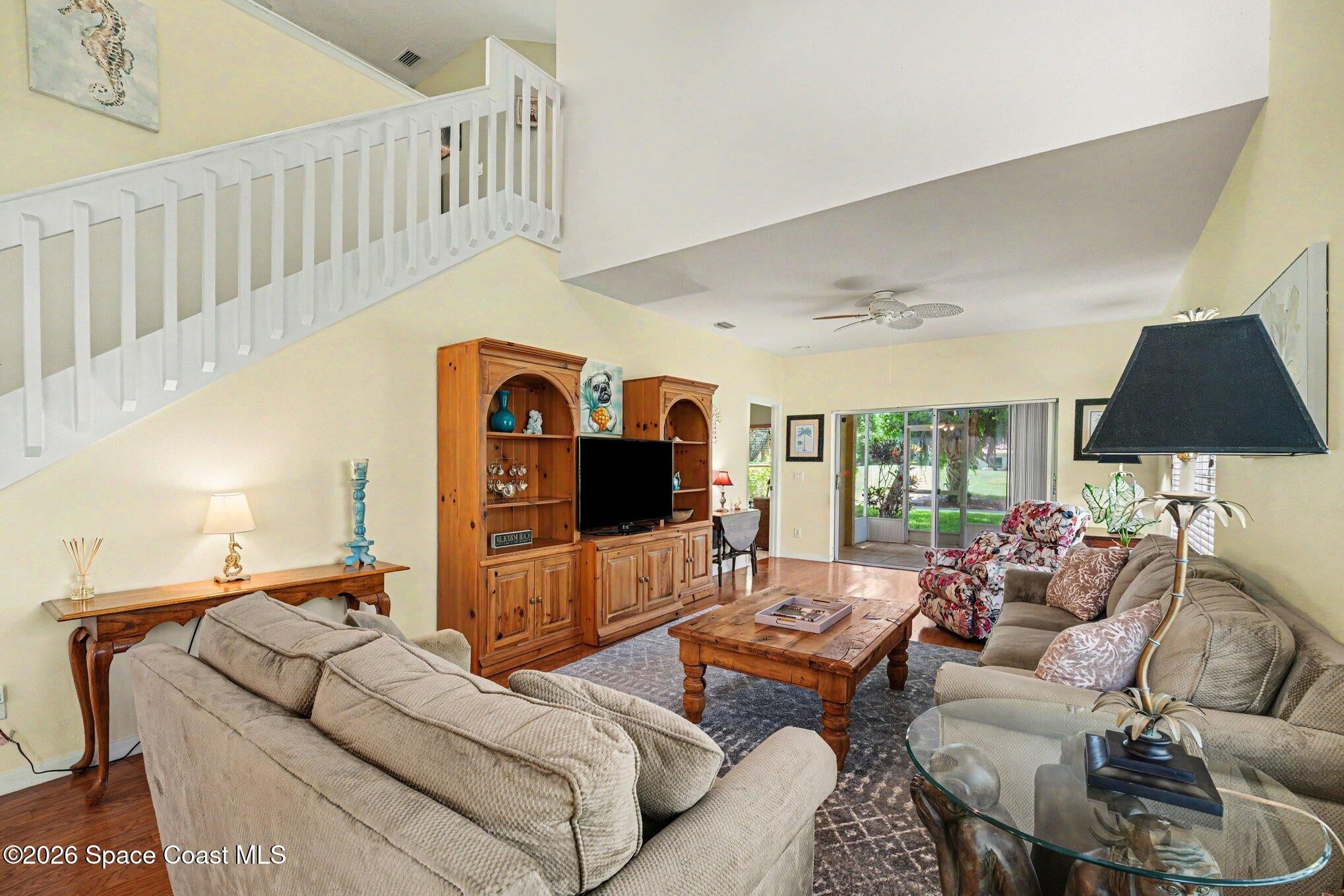 115 Aquarina Boulevard