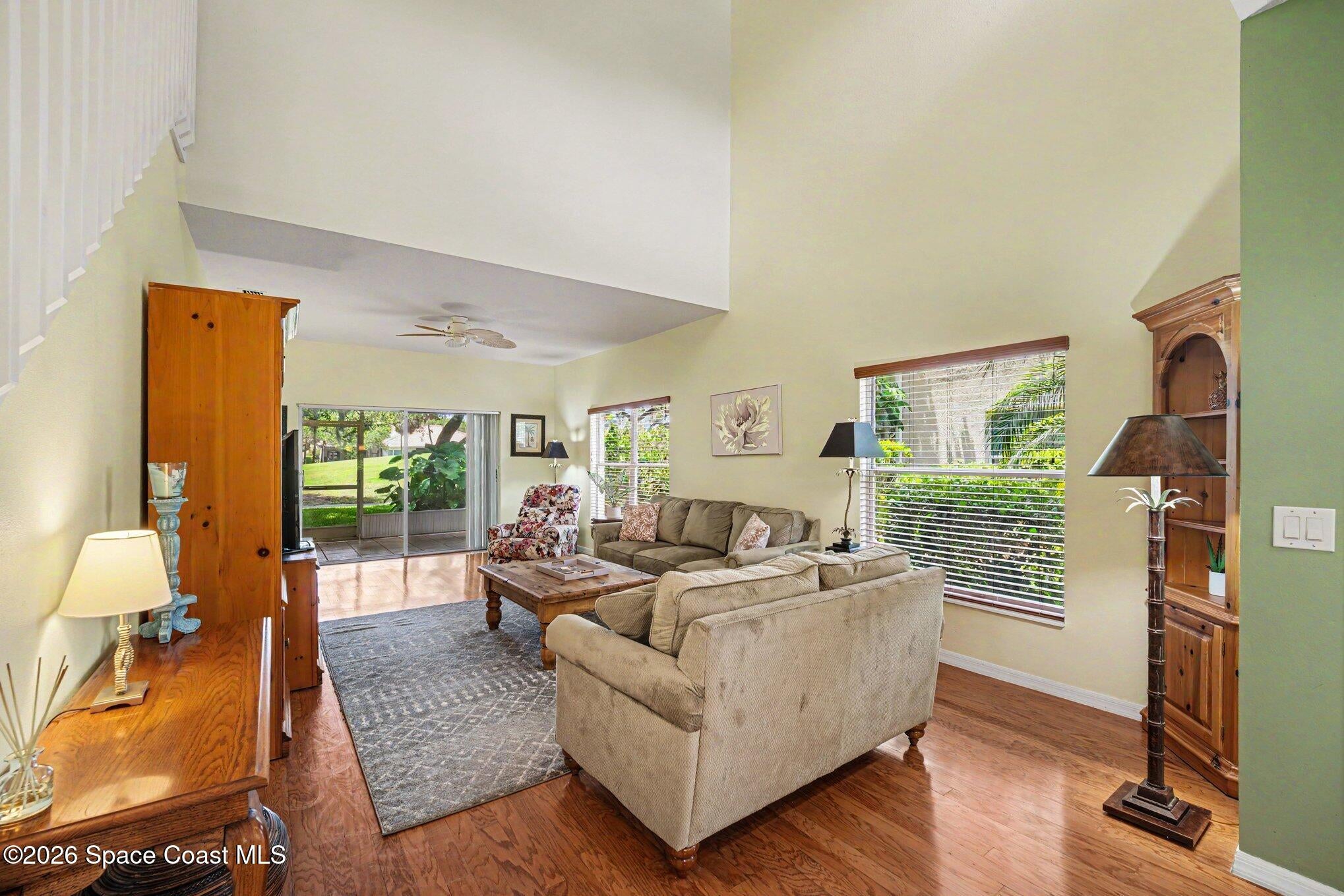 115 Aquarina Boulevard