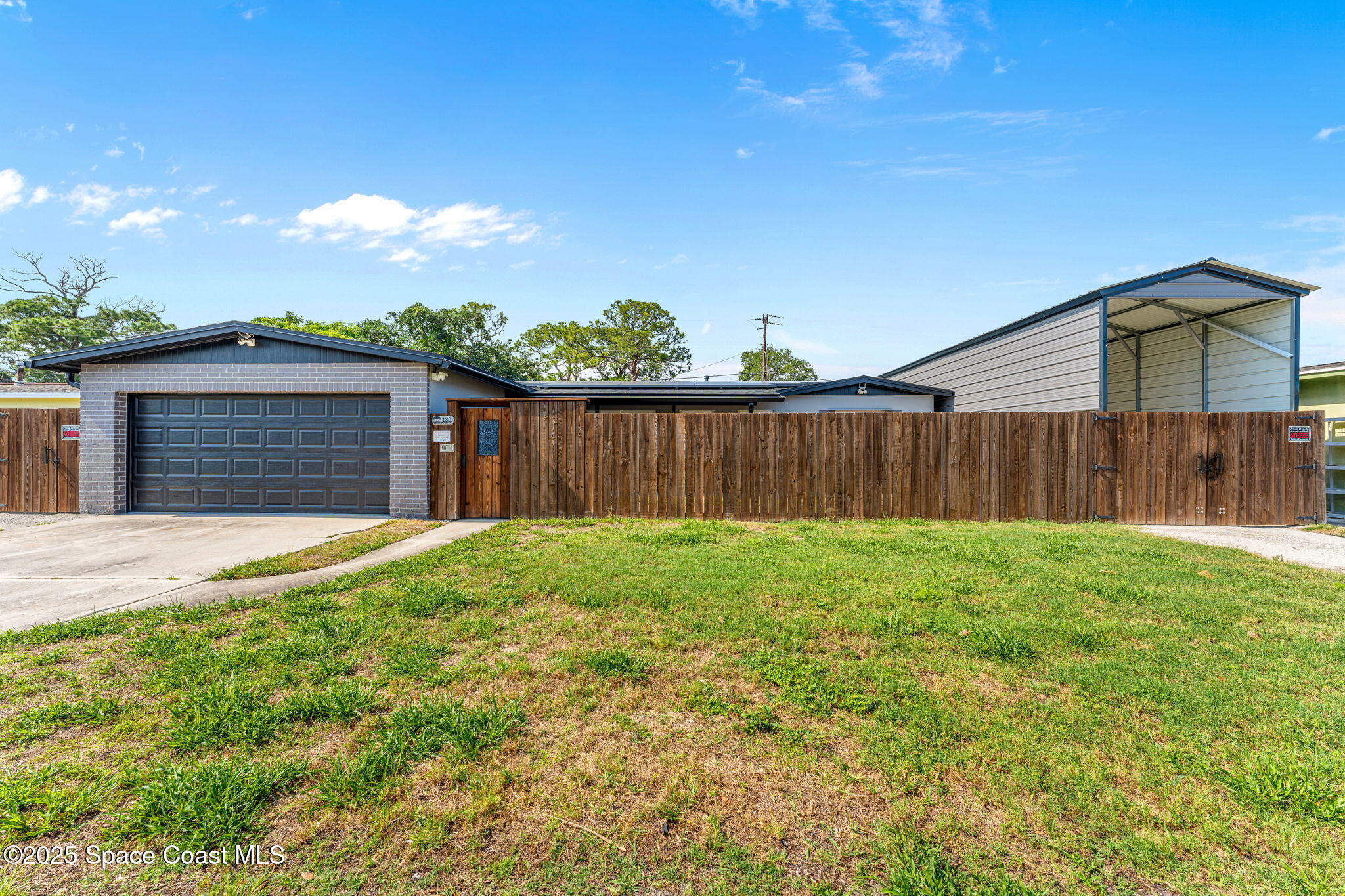 180 Melbourne Avenue