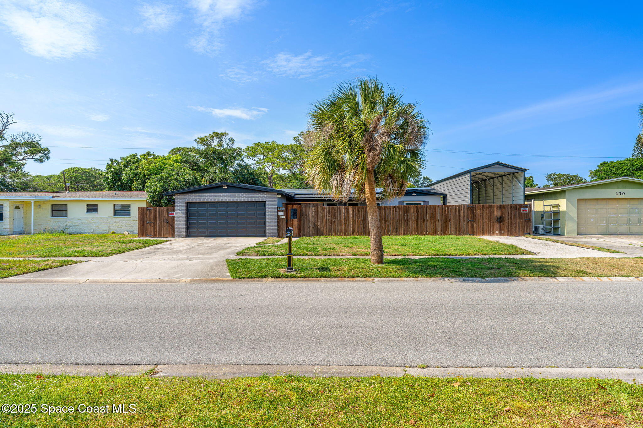 180 Melbourne Avenue
