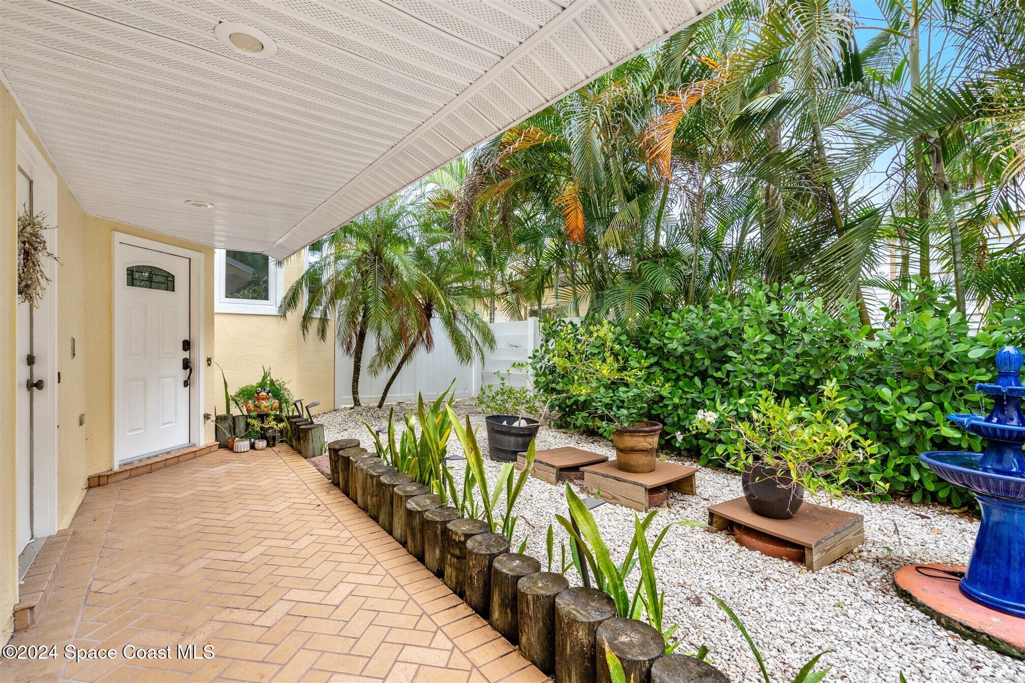 801 Grandview Drive
