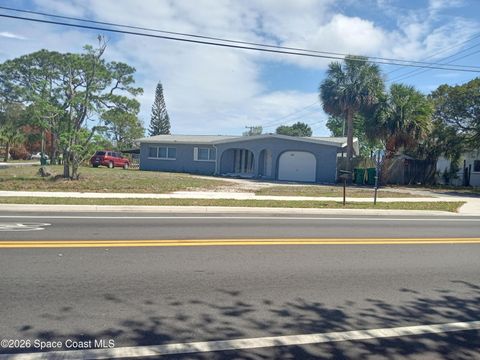 504 N Fiske Boulevard Cocoa FL 32922