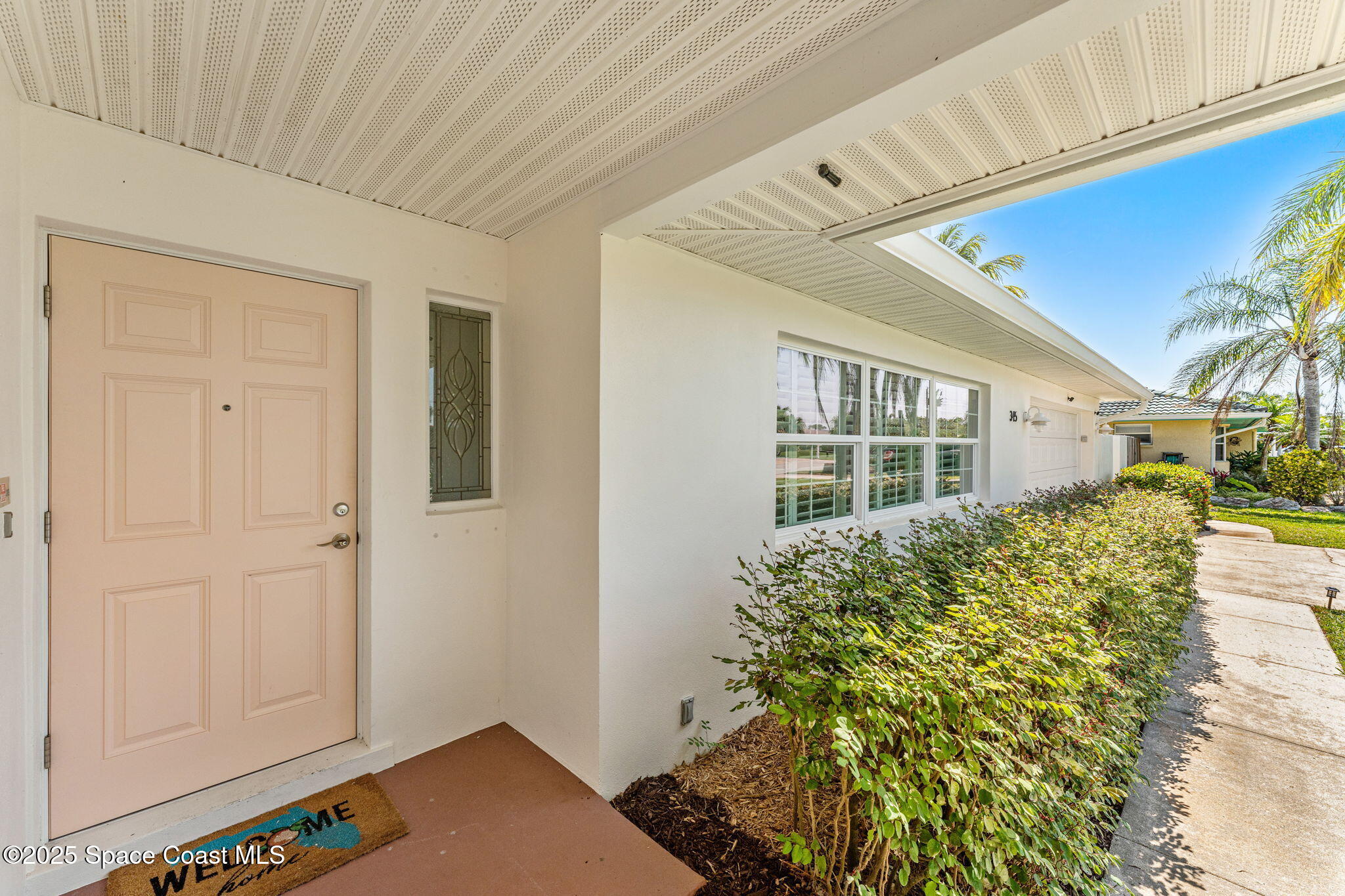 345 Dorset Drive