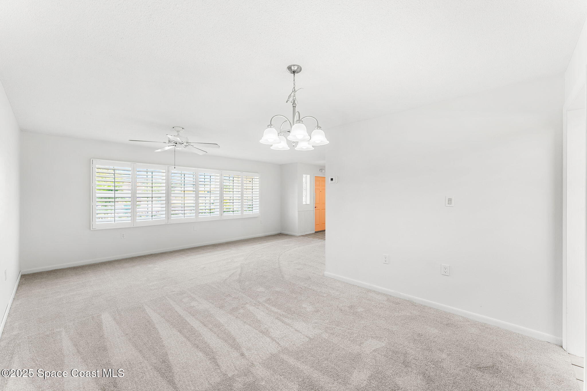 345 Dorset Drive