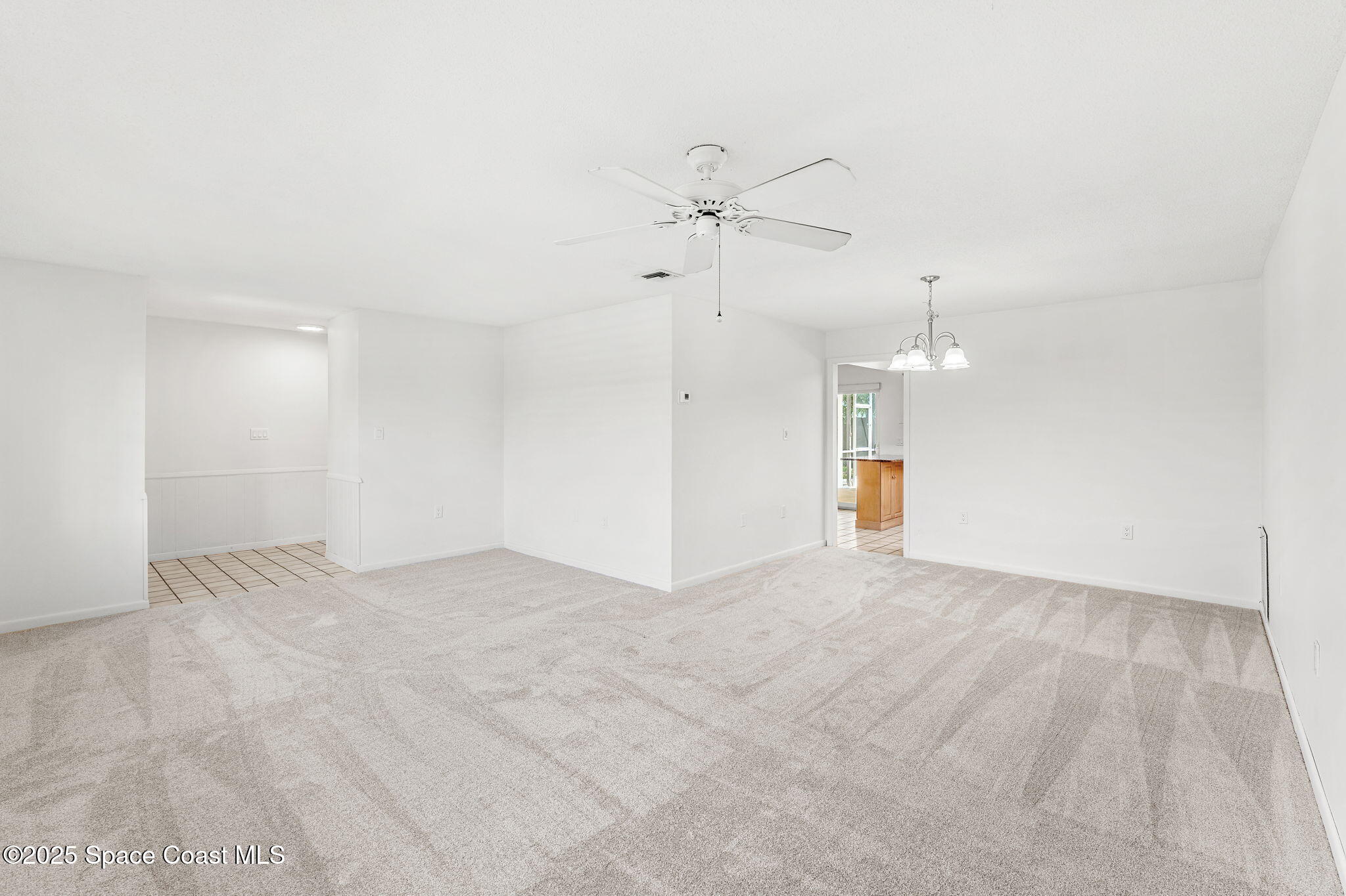 345 Dorset Drive