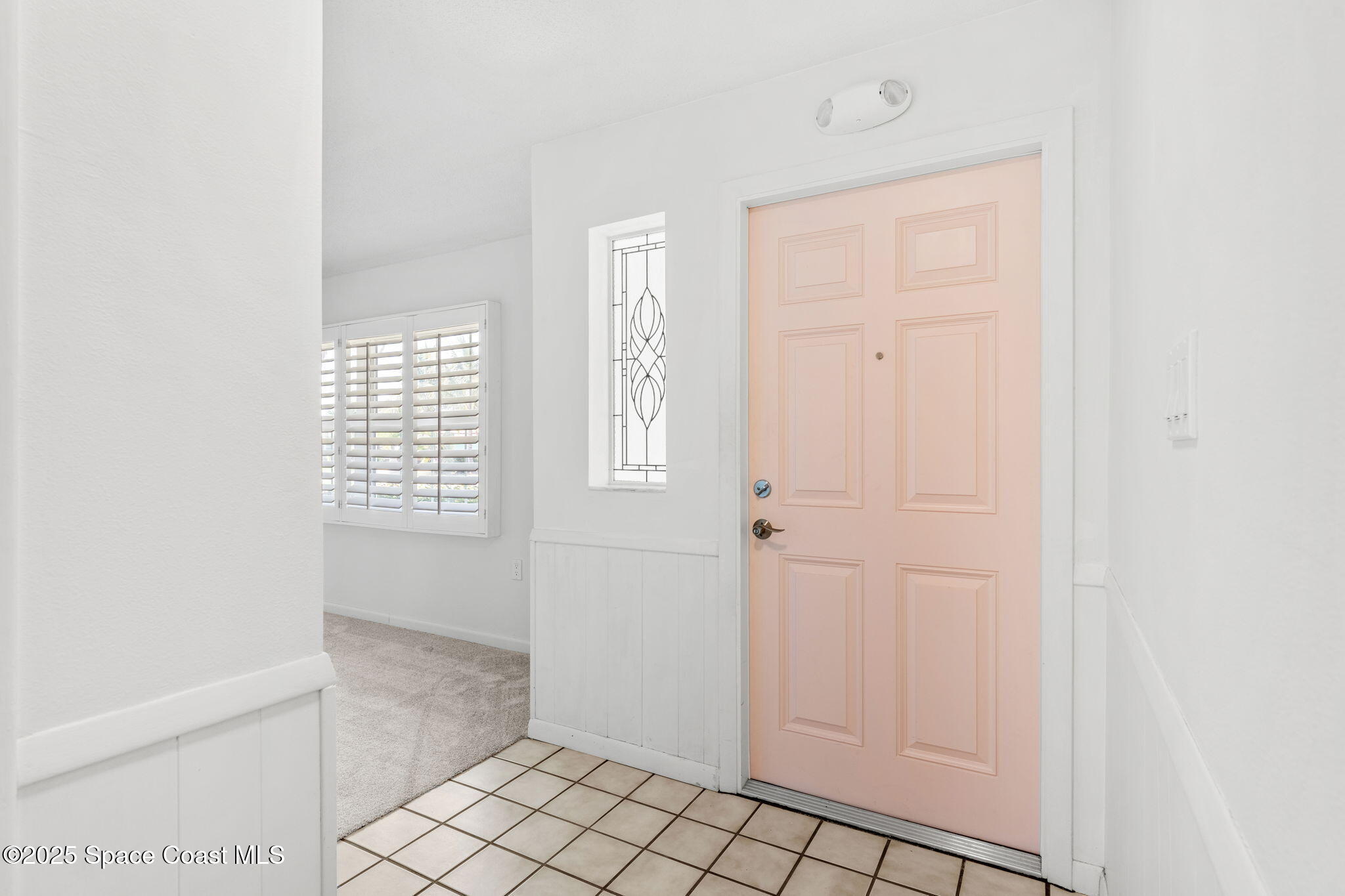 345 Dorset Drive