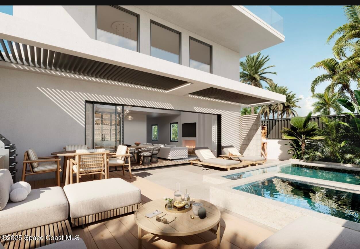 6645 N Ocean Shore Boulevard 2b