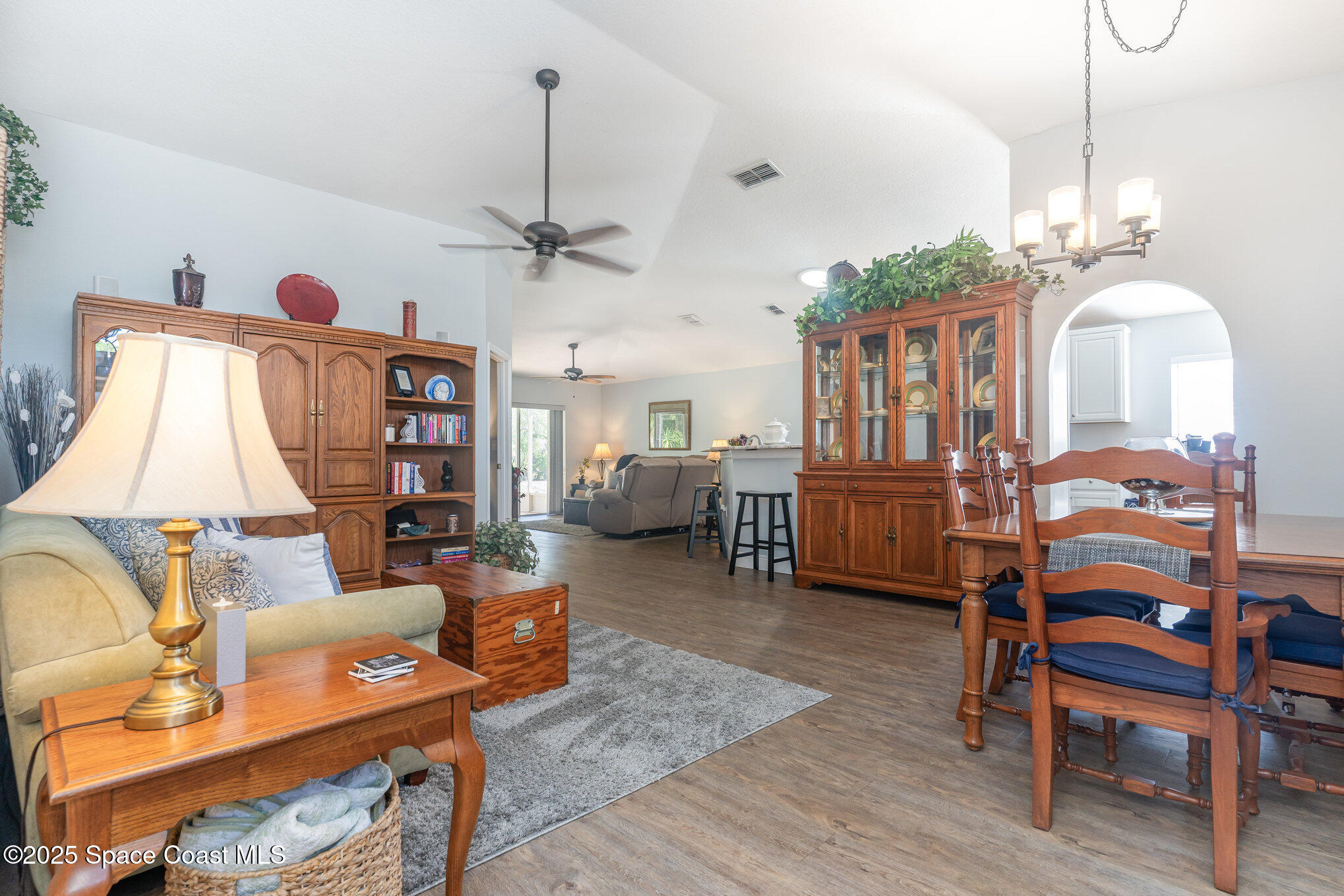 2183 Spring Creek Circle