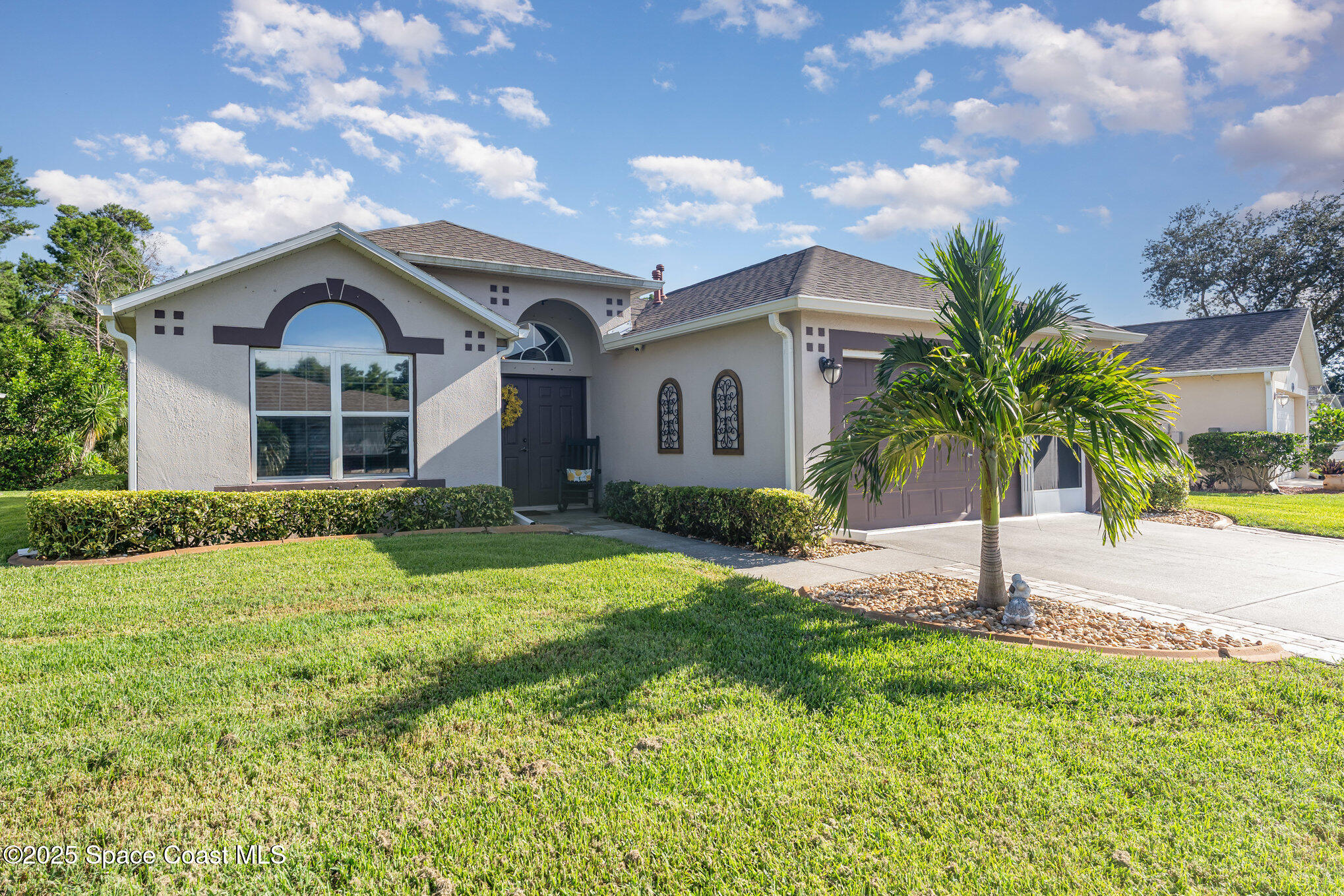 2183 Spring Creek Circle