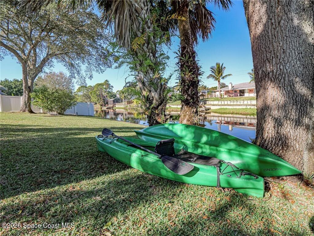 255 Joy Haven Drive