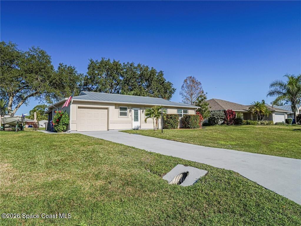 255 Joy Haven Drive