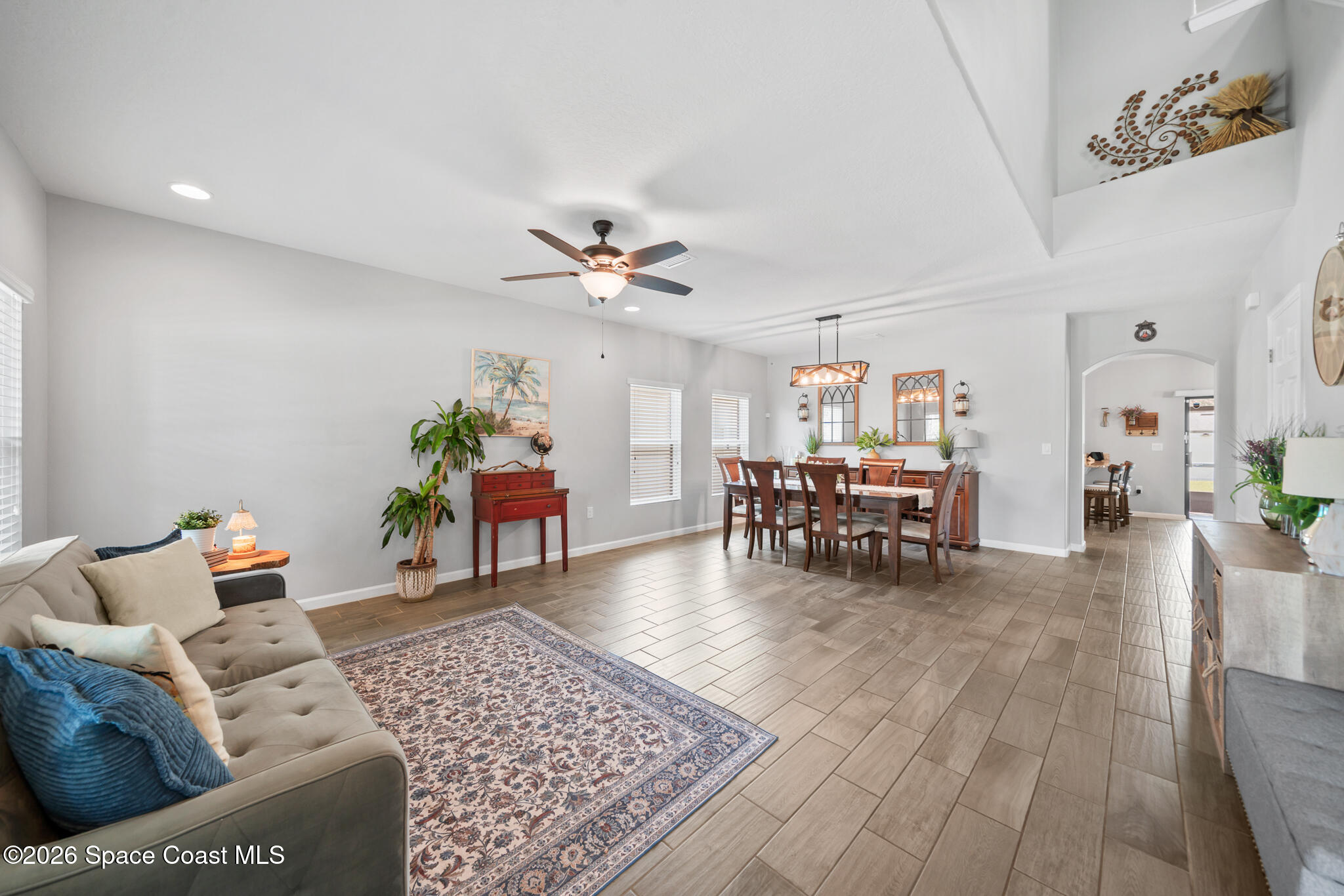 1335 Fuji Drive