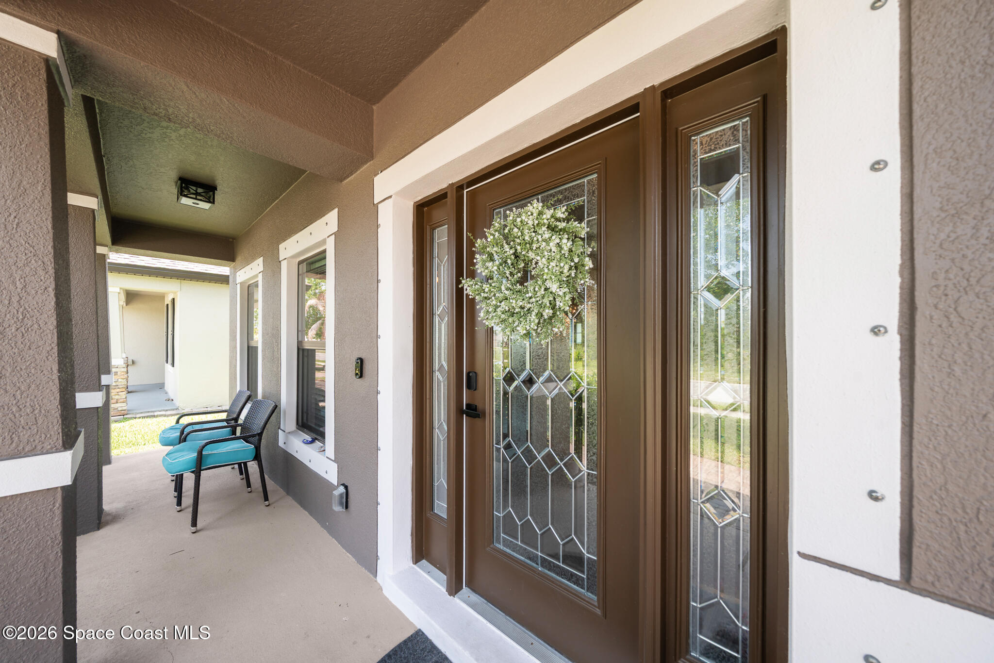 1335 Fuji Drive