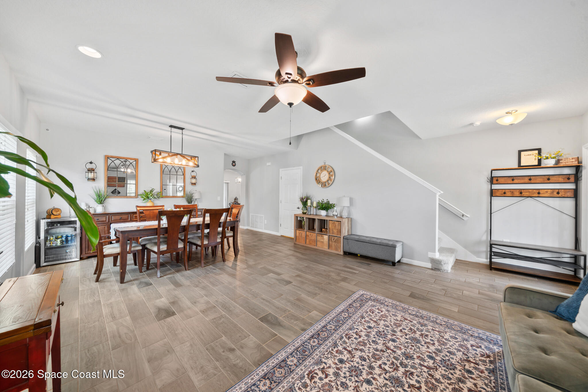 1335 Fuji Drive