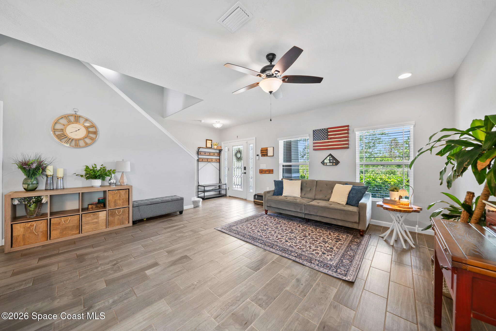 1335 Fuji Drive