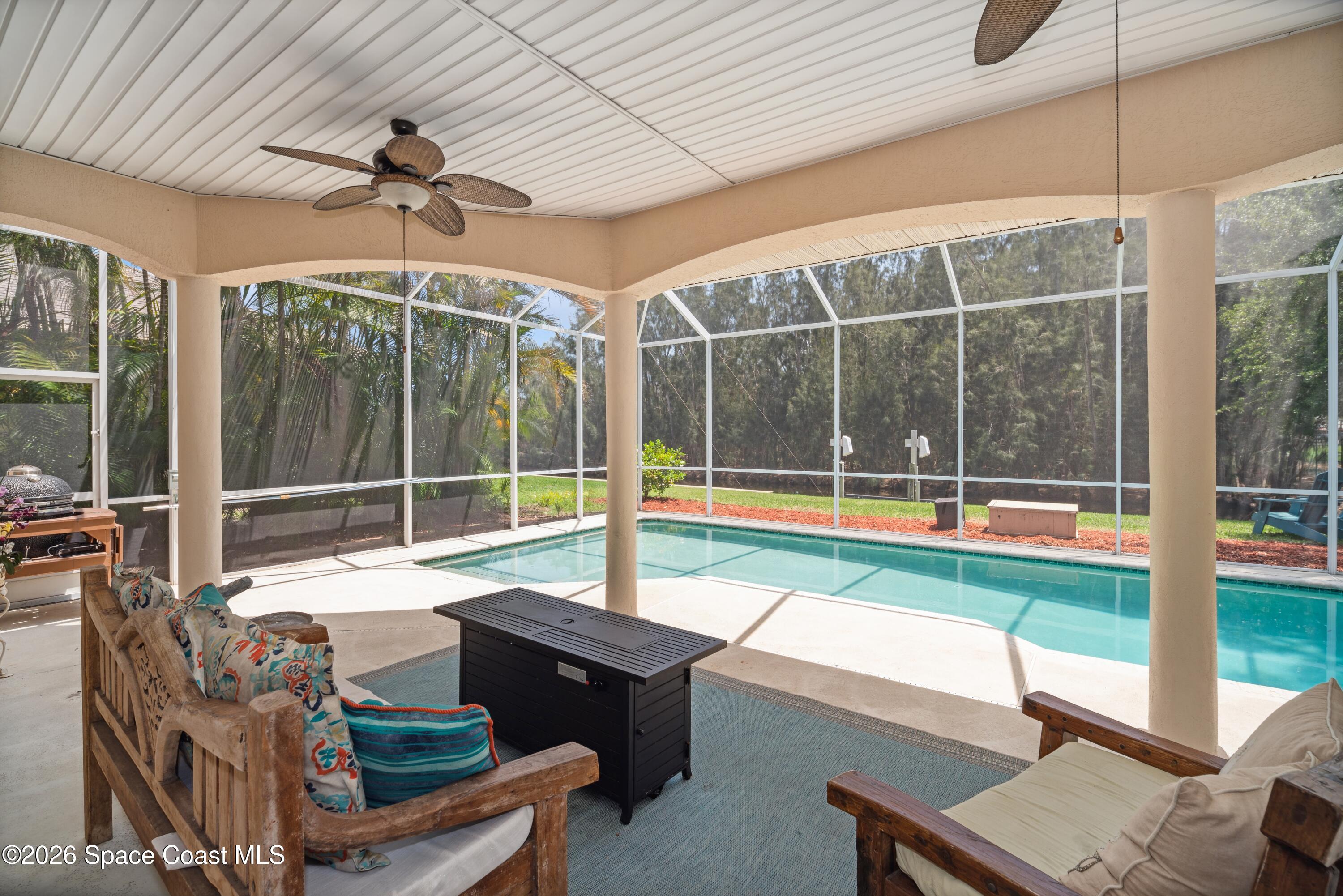 2025 Sykes Creek Drive