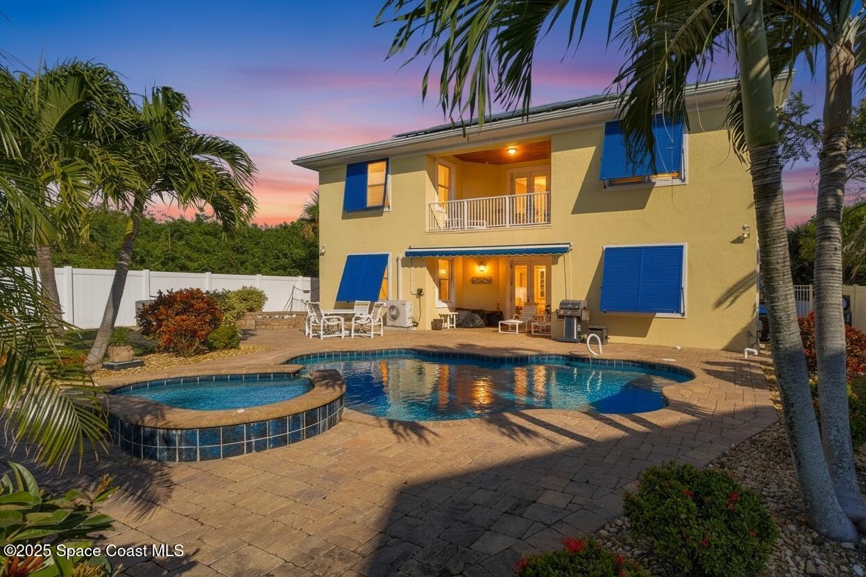 6400 S Highway A1a Highway S