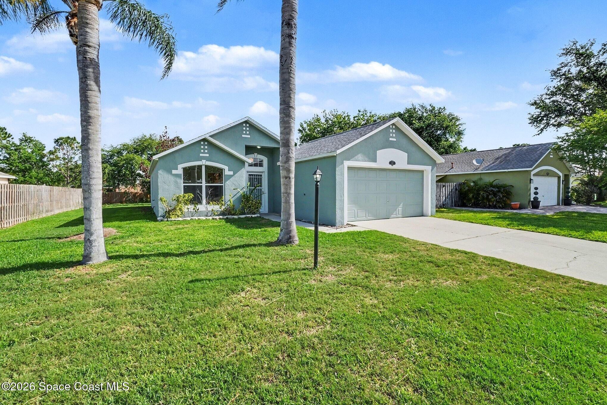 287 Mcclain Drive