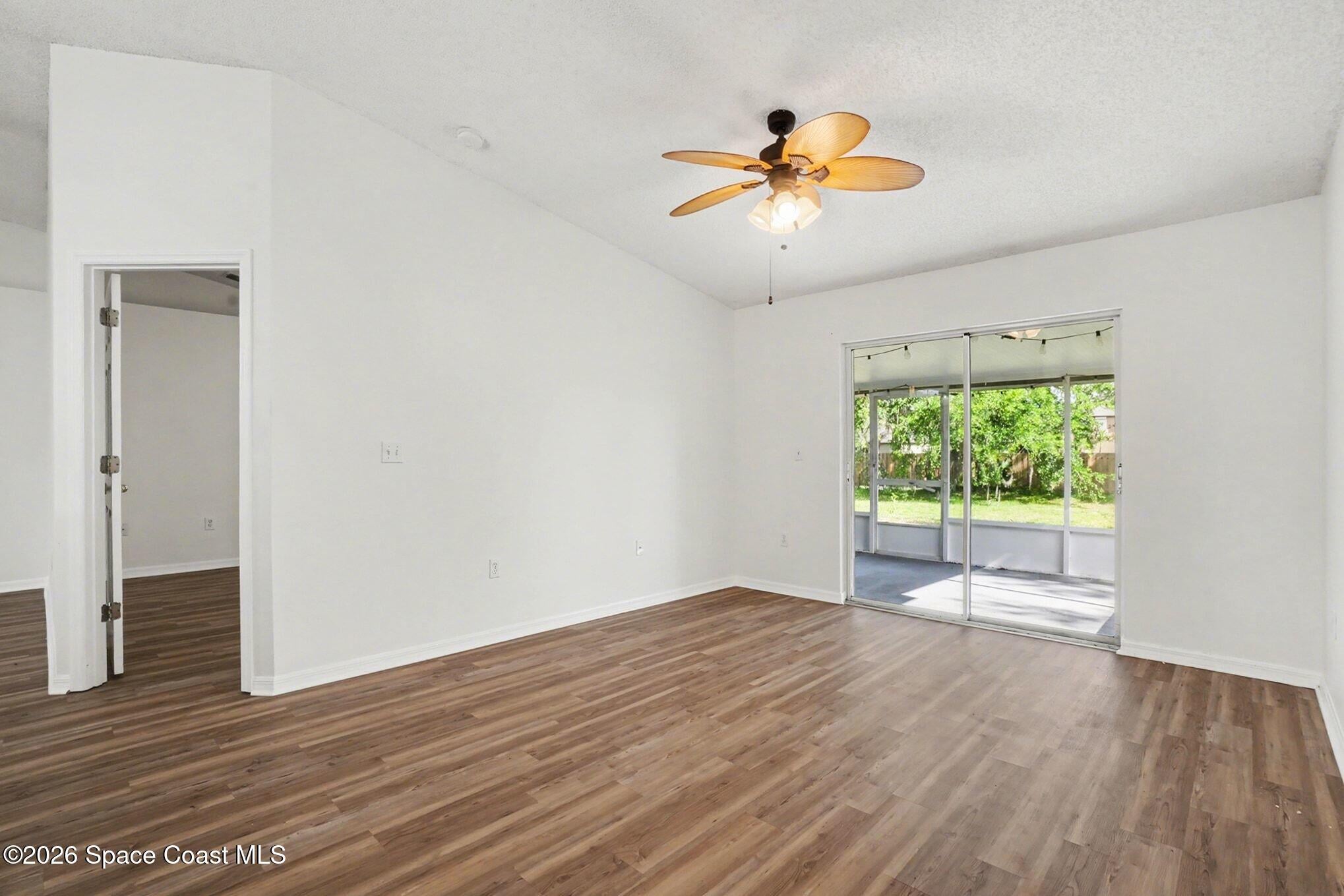 287 Mcclain Drive