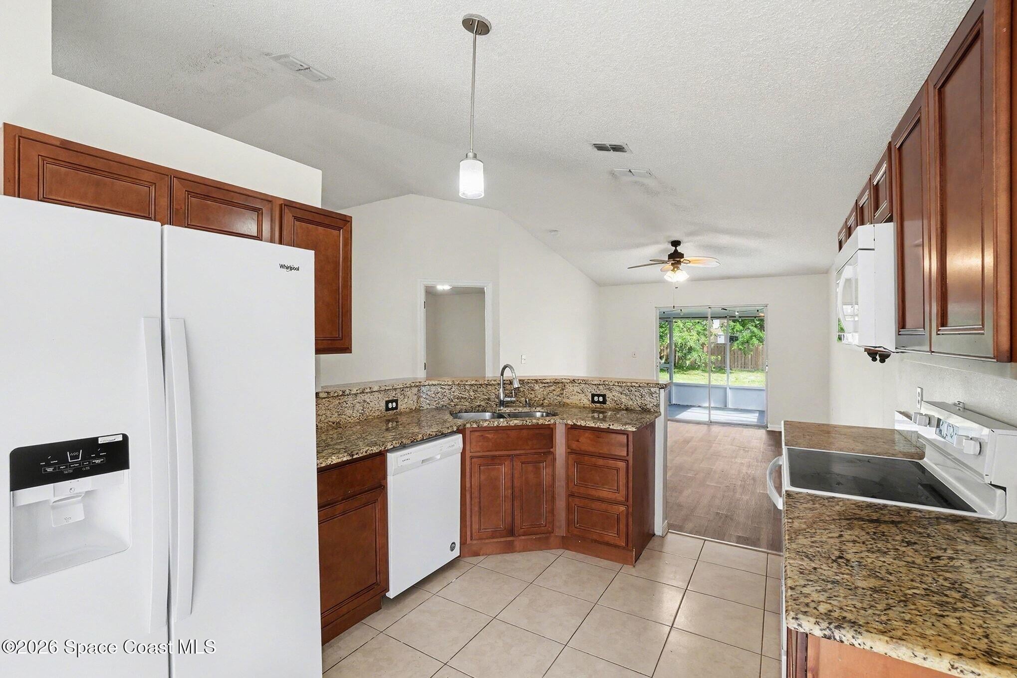 287 Mcclain Drive