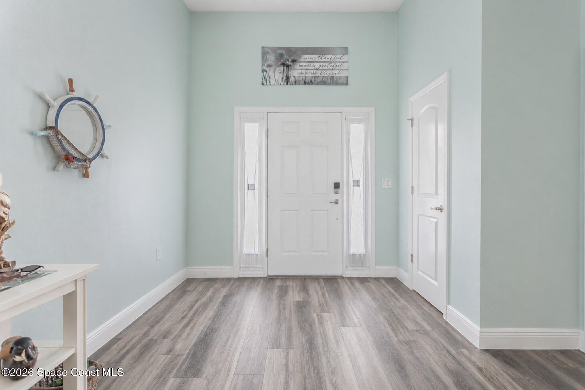 5170 Hebron Drive