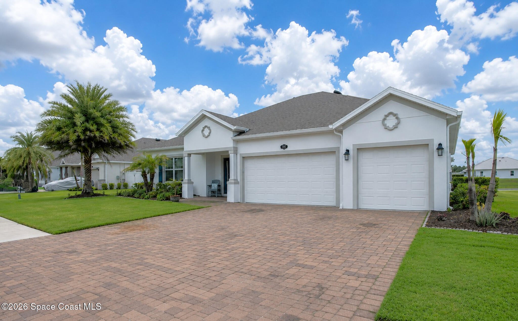 5170 Hebron Drive