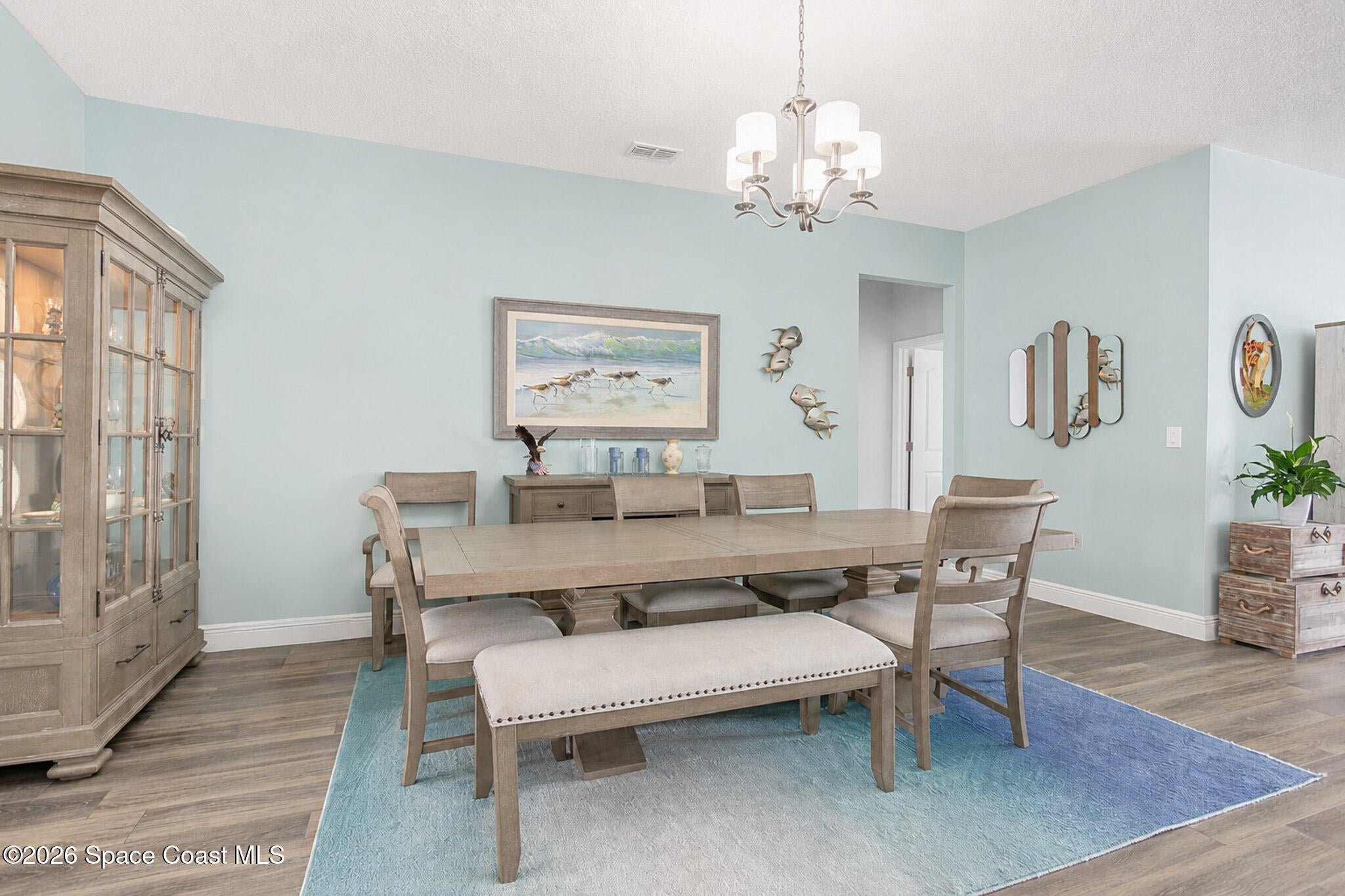 5170 Hebron Drive