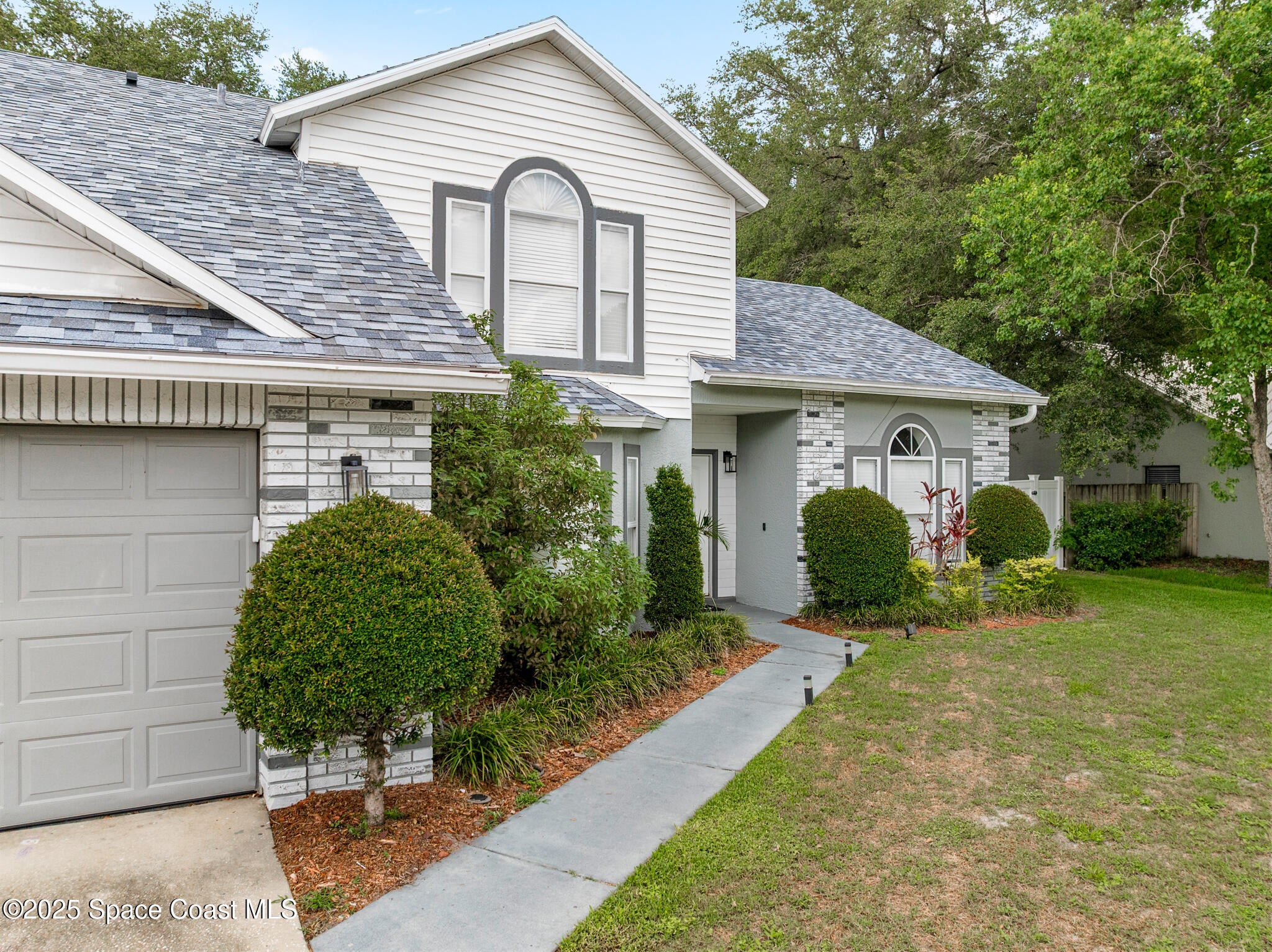 4236 Pondapple Drive