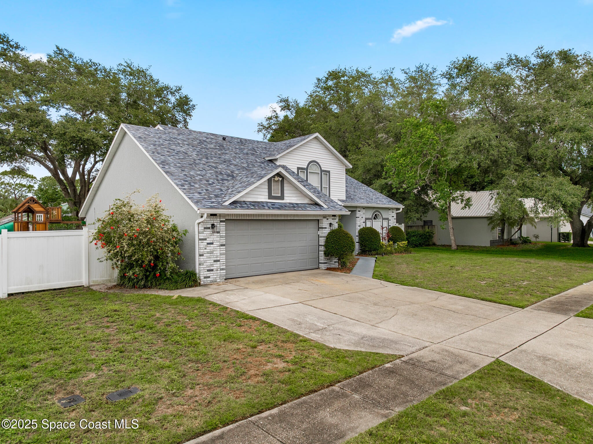 4236 Pondapple Drive
