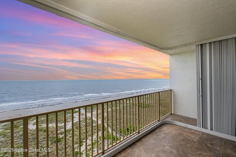 750 N Atlantic Avenue 904 Cocoa Beach FL 32931