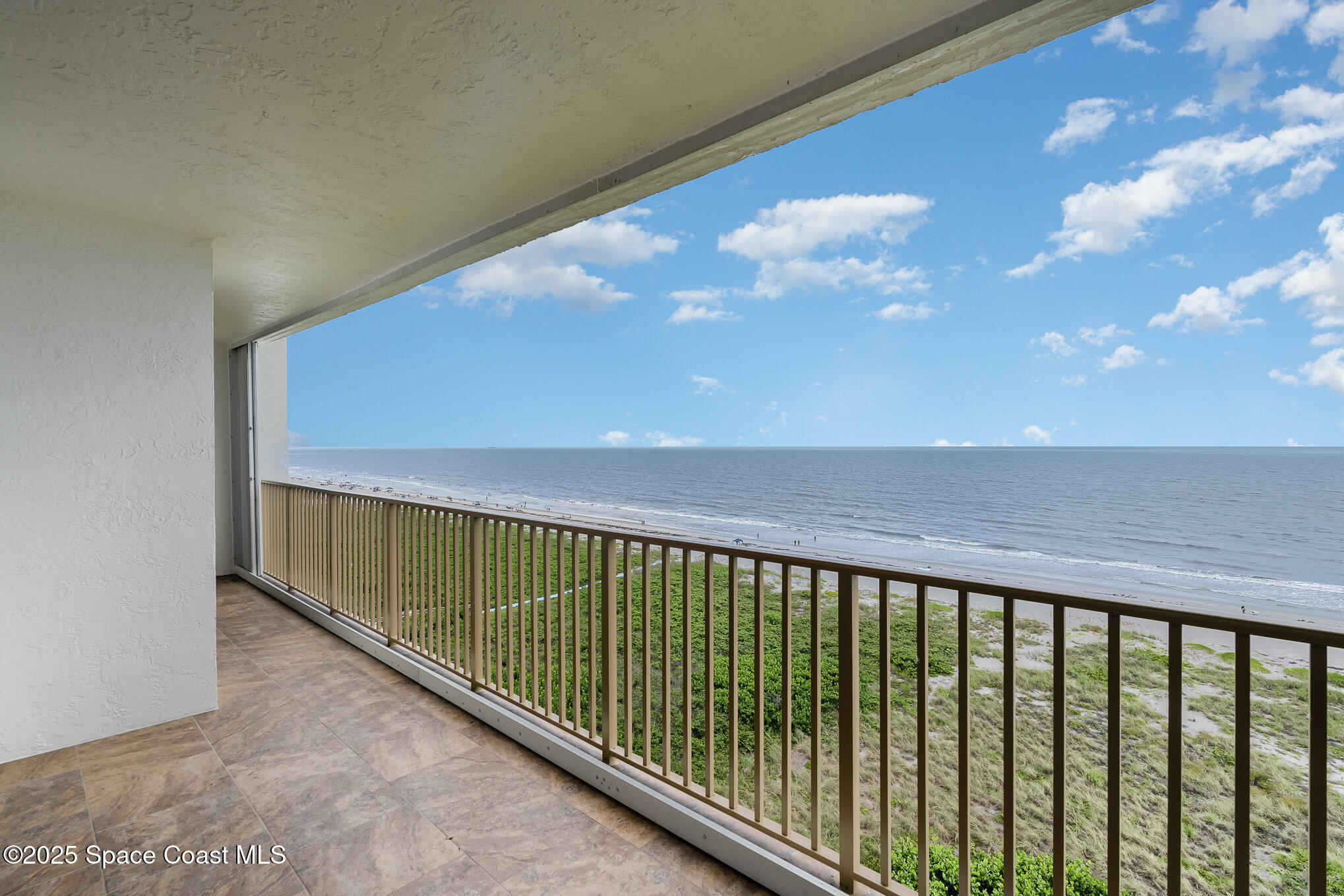 750 N Atlantic Avenue 904
