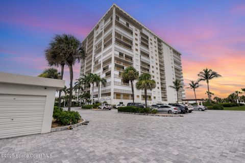 750 N Atlantic Avenue 904 Cocoa Beach FL 32931