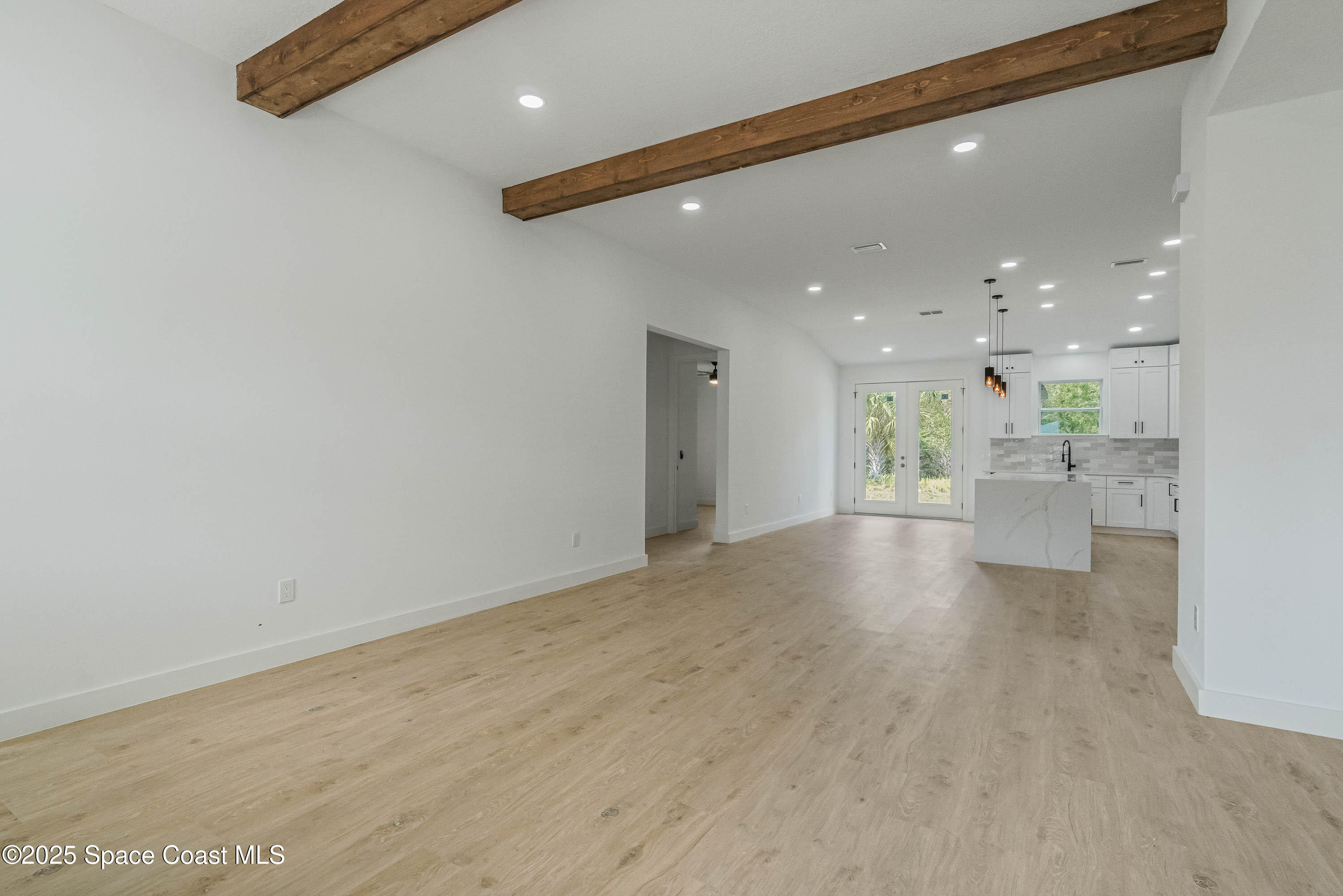 521 Garbelmann Street