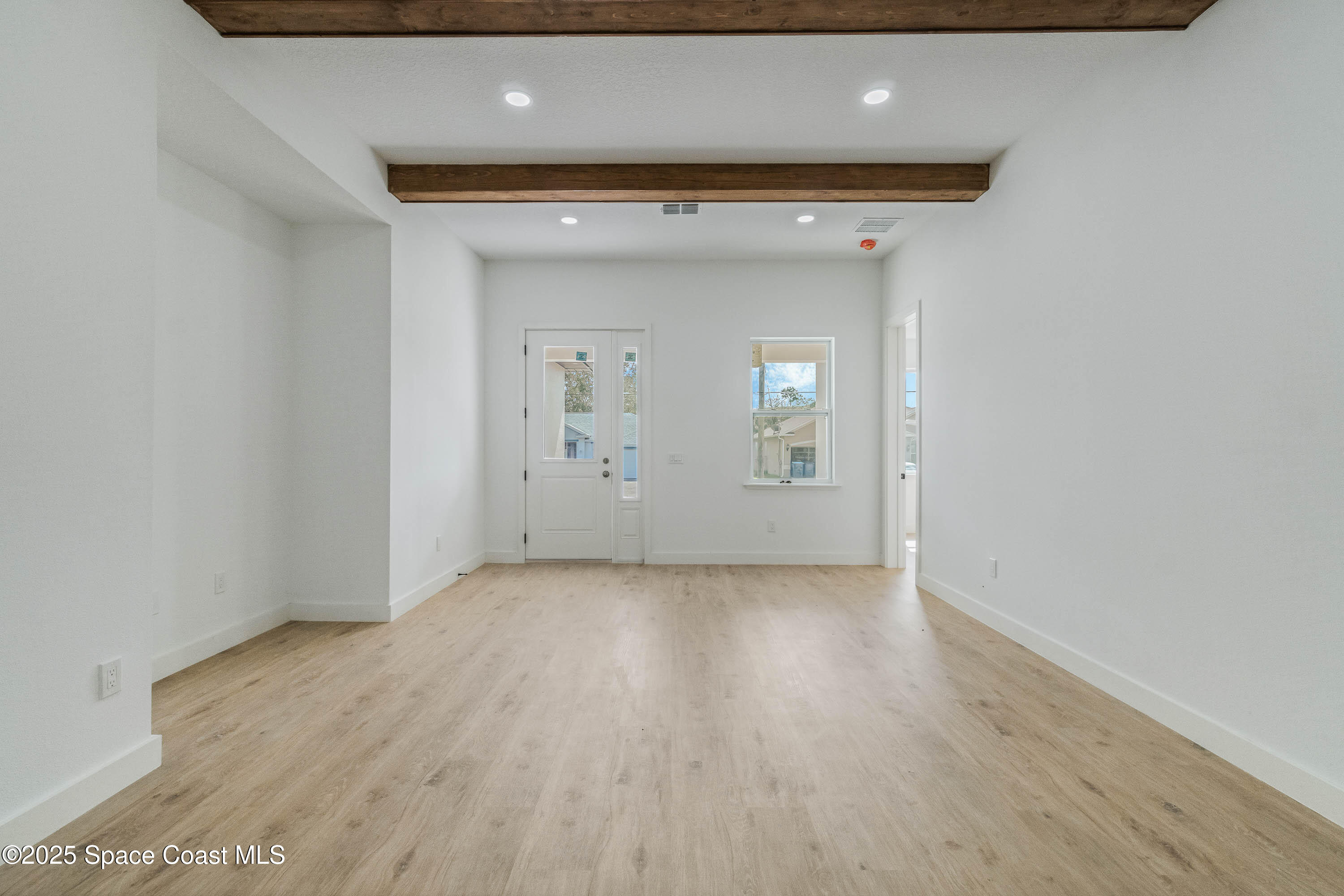 521 Garbelmann Street