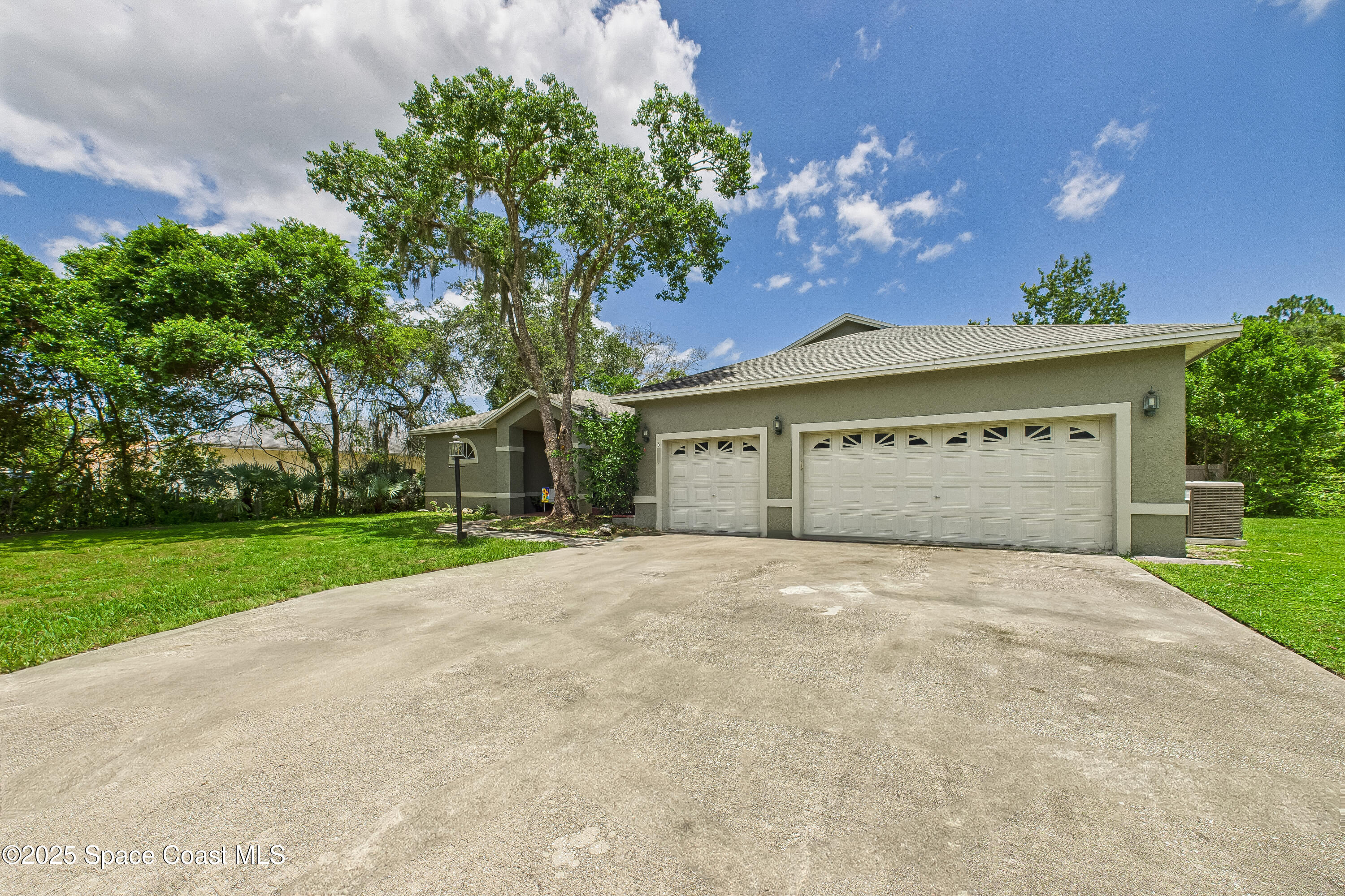 6350 Whispering Lane