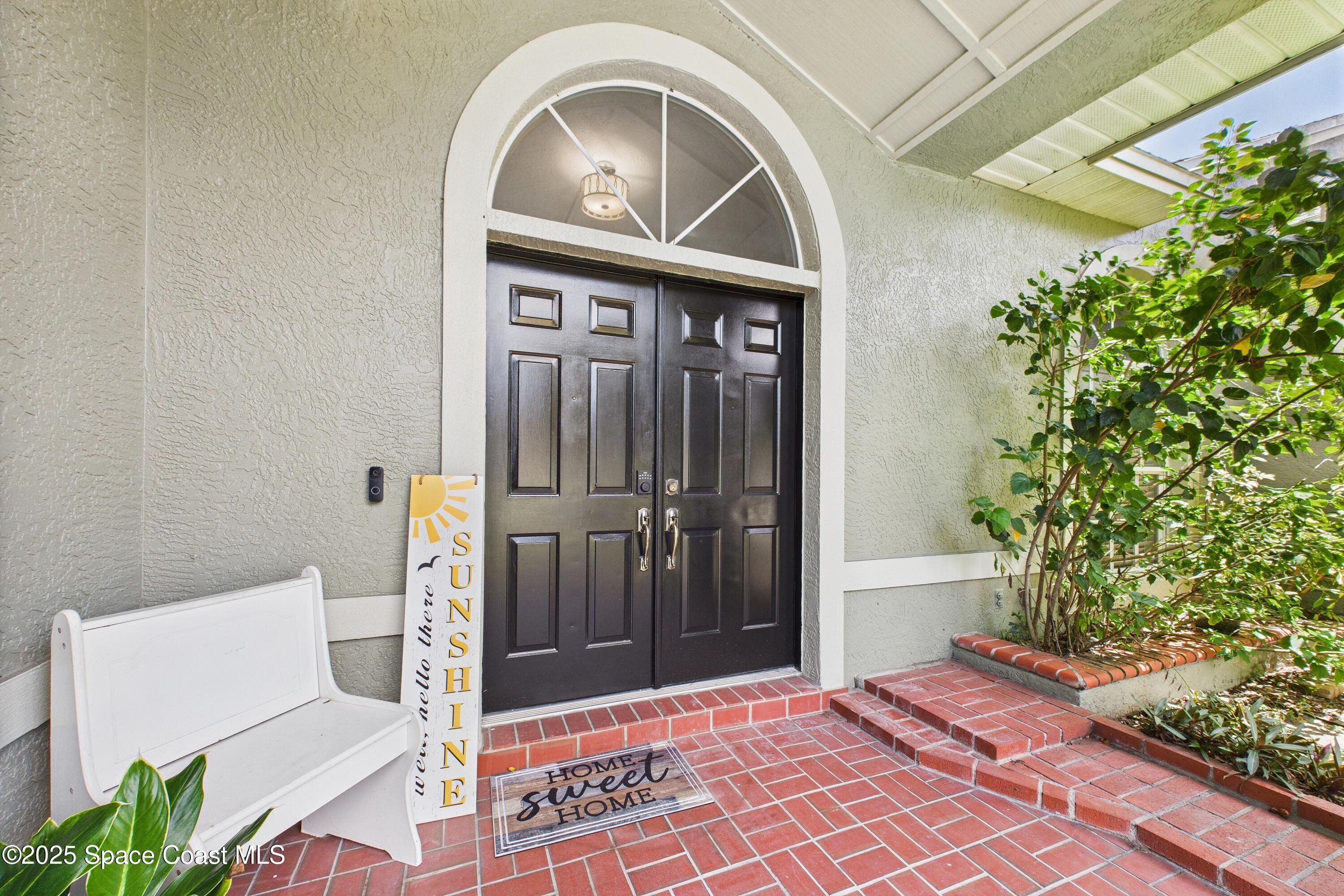 6350 Whispering Lane
