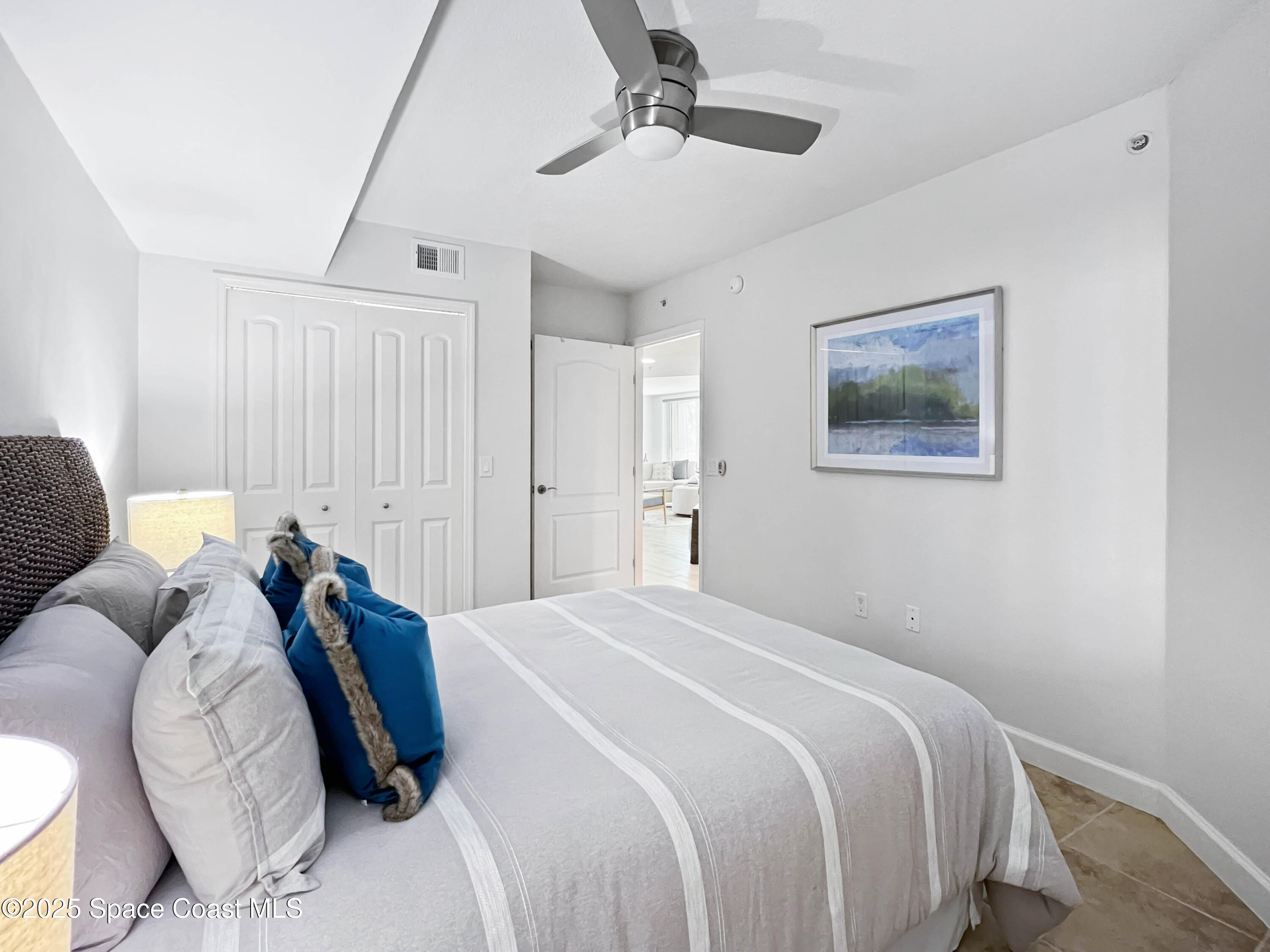 1811 Highway A1a 2106