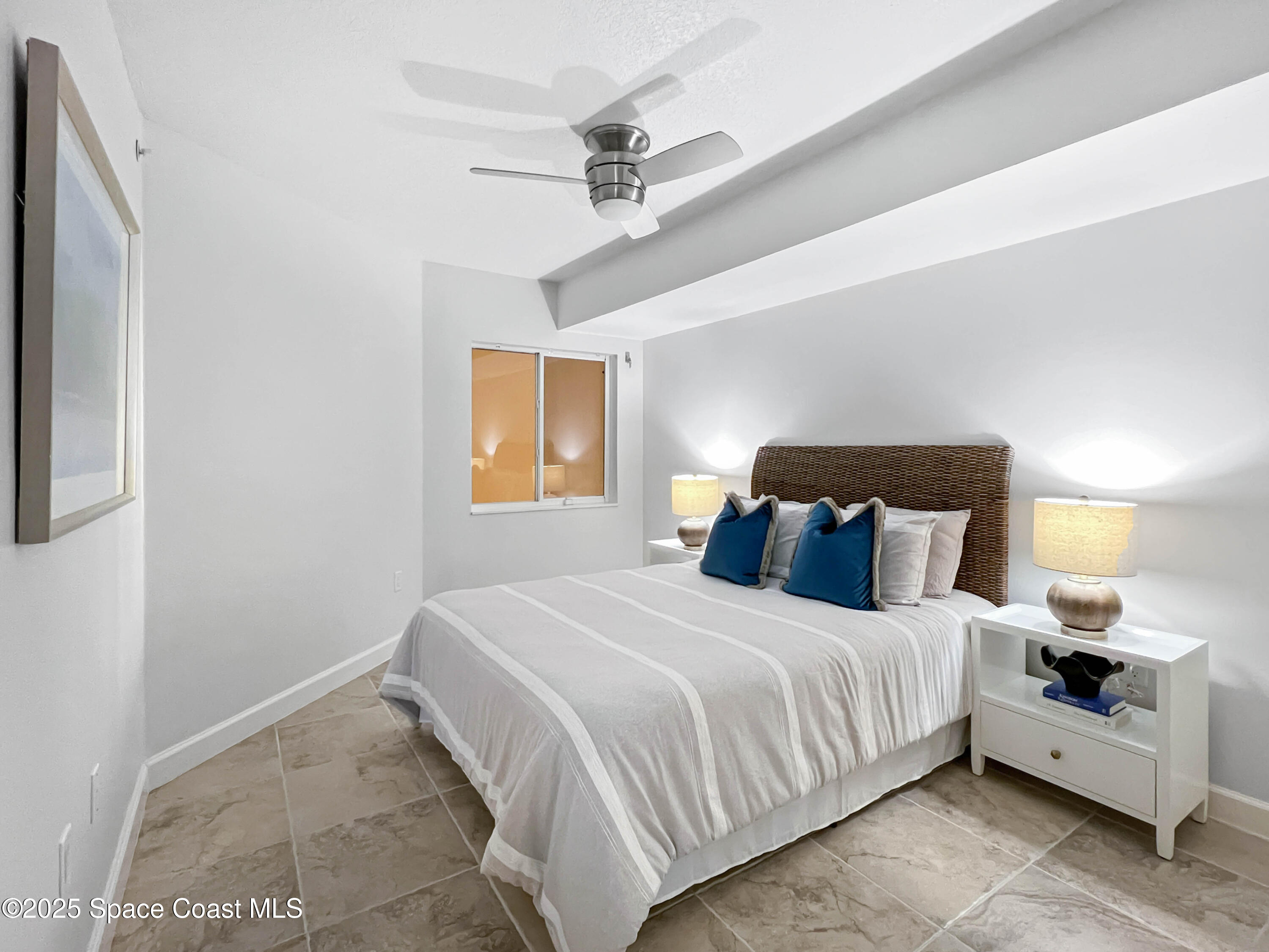 1811 Highway A1a 2106
