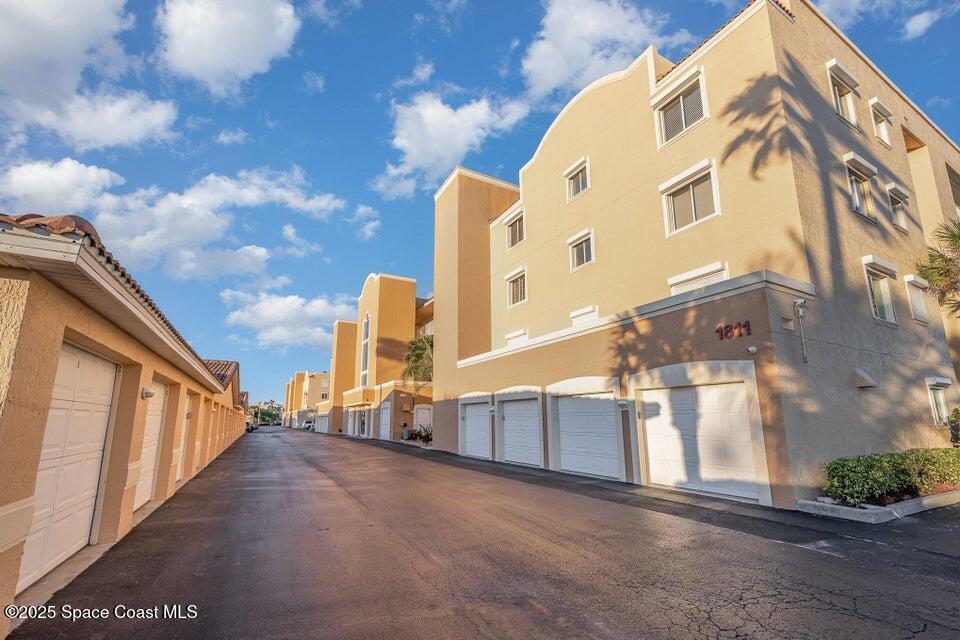 1811 Highway A1a 2106