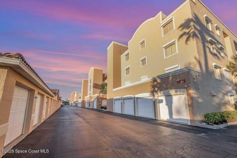 1811 Highway A1a 2106 Indian Harbour Beach FL 32937