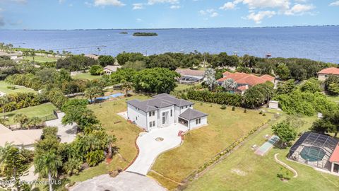 5180 Calmes Way Merritt Island FL 32952