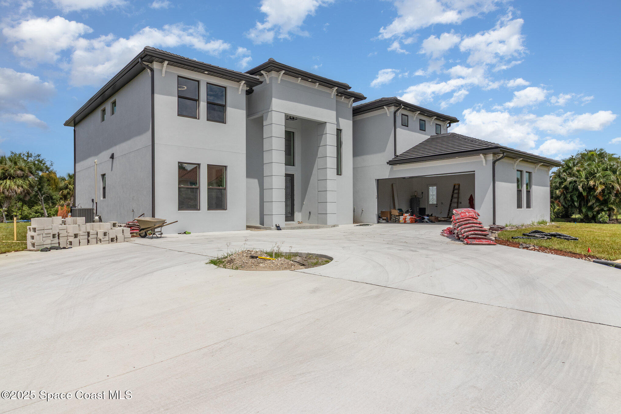 5180 Calmes Way